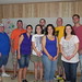 Jody Stark Photo 13