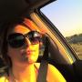 Brittany Burns Photo 23