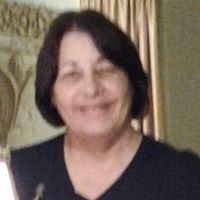 Debbie Dailey Photo 14