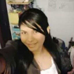 Diana Martinez Photo 48