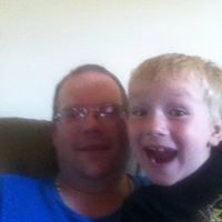 Michael Gamache Photo 6