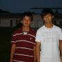 Fong Vang Photo 20