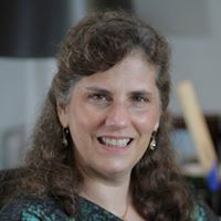 Wendy Lightner Photo 4