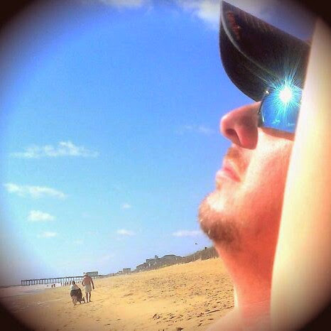 Tyler Richardson Photo 9