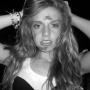Meagan Webb Photo 21