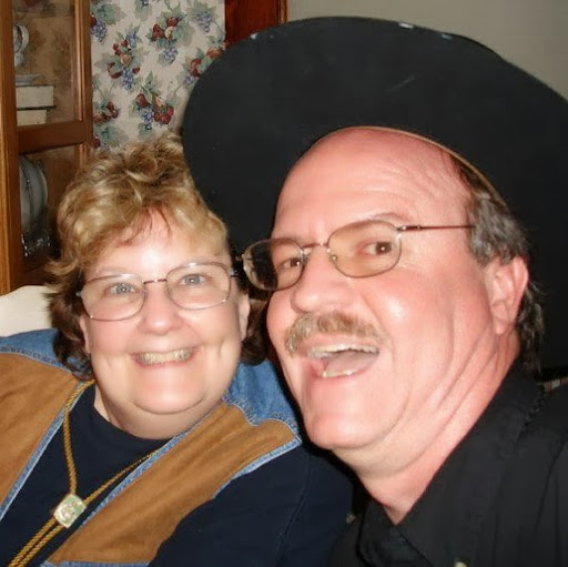 Cindy Morrison Photo 1
