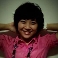 Linda Kuo Photo 18
