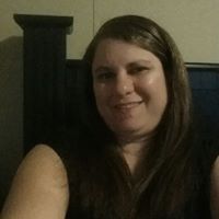 Kimberly Fleming Photo 12