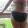 Julie Fritz Photo 32