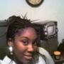Brittany Rawls Photo 12
