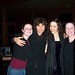 Benny Webster Photo 9