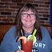 Mary Boston Photo 18