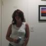 Lisa Larkin Photo 12