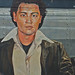 Johnny Walls Photo 4