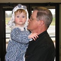 Darrel Robertson Photo 36