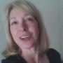 Lori Grubbs Photo 16
