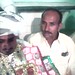 Muhammad Aziz Photo 39