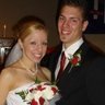 Alyssa Krause Photo 4