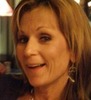 Jacquelyn Martin Photo 18