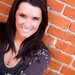 Kristin Durham Photo 22