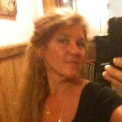 Lisa Imler Photo 18