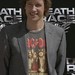 Paul Anderson Photo 36