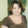 Lynne Powell Photo 31