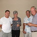 Linda Duggan Photo 23
