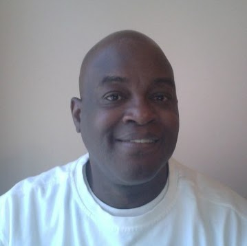 Eugene Walker Photo 37