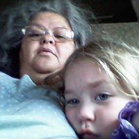 Sherry Pierce Photo 34