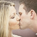 Shelley Elkins Photo 16
