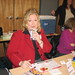 Christine Powers Photo 32
