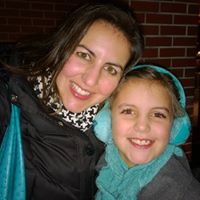 Christine Casey Photo 11