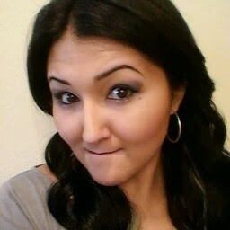 Jessica Garcia Photo 11