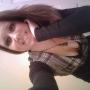 Patricia Pierson Photo 19