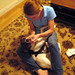 Rebecca Archie Photo 5