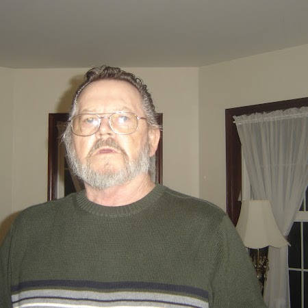 Phillip Stover Photo 26