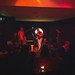 Linda Singh Photo 38