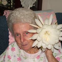 Phyllis Marks Photo 27