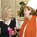 Linda Gruber Photo 17
