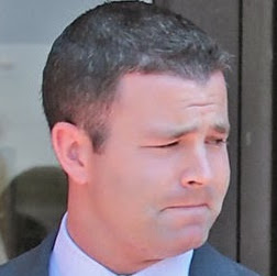 Joseph Higgins Photo 34