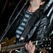 Ian Walsh Photo 38