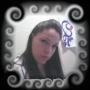 Sarah Peltier Photo 19