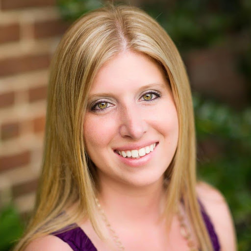 Michelle Lohr Photo 1