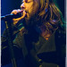 Amanda Crowe Photo 39