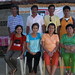 Janeth Cruz Photo 23