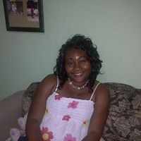 Arleen Brown Photo 18