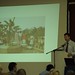 Bob Doherty Photo 28