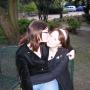 Louise Hill Photo 17
