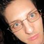 Evan Jenkins Photo 43